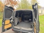 Ford Transit Connect 1.5 EcoBlue L2 Navi A.Camera