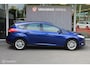 Ford Focus 1.0 Lease Edition|5Drs|Navi|Boekjes|Nap
