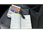 Ford Focus 1.0 Lease Edition|5Drs|Navi|Boekjes|Nap