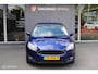 Ford Focus 1.0 Lease Edition|5Drs|Navi|Boekjes|Nap