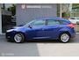 Ford Focus 1.0 Lease Edition|5Drs|Navi|Boekjes|Nap