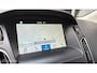 Ford Focus 1.0 Lease Edition|5Drs|Navi|Boekjes|Nap