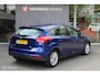 Ford Focus 1.0 Lease Edition|5Drs|Navi|Boekjes|Nap