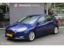 Ford Focus 1.0 Lease Edition|5Drs|Navi|Boekjes|Nap