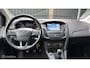 Ford Focus 1.0 Lease Edition|5Drs|Navi|Boekjes|Nap
