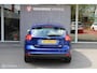 Ford Focus 1.0 Lease Edition|5Drs|Navi|Boekjes|Nap