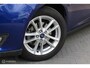 Ford Focus 1.0 Lease Edition|5Drs|Navi|Boekjes|Nap