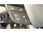 Ford Focus 1.0 Lease Edition|5Drs|Navi|Boekjes|Nap
