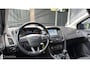 Ford Focus 1.0 Lease Edition|5Drs|Navi|Boekjes|Nap