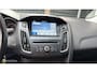 Ford Focus 1.0 Lease Edition|5Drs|Navi|Boekjes|Nap