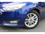 Ford Focus 1.0 Lease Edition|5Drs|Navi|Boekjes|Nap