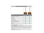 Ford Focus 1.0 Lease Edition|5Drs|Navi|Boekjes|Nap