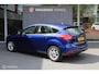 Ford Focus 1.0 Lease Edition|5Drs|Navi|Boekjes|Nap