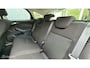 Ford Focus 1.0 Lease Edition|5Drs|Navi|Boekjes|Nap