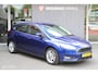 Ford Focus 1.0 Lease Edition|5Drs|Navi|Boekjes|Nap