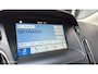 Ford Focus 1.0 Lease Edition|5Drs|Navi|Boekjes|Nap