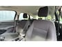 Ford Focus 1.0 Lease Edition|5Drs|Navi|Boekjes|Nap
