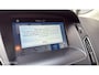 Ford Focus 1.0 Lease Edition|5Drs|Navi|Boekjes|Nap