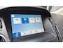 Ford Focus 1.0 Lease Edition|5Drs|Navi|Boekjes|Nap