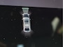 Renault Scenic E-Tech EV87 long range techno | ACC | Stoel/Stuurverwarming |
