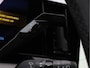 Renault Scenic E-Tech EV87 long range techno | ACC | Stoel/Stuurverwarming |