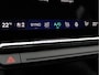 Renault Scenic E-Tech EV87 long range techno | ACC | Stoel/Stuurverwarming |