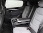 Renault Scenic E-Tech EV87 long range techno | ACC | Stoel/Stuurverwarming |