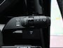 Renault Scenic E-Tech EV87 long range techno | ACC | Stoel/Stuurverwarming |
