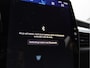 Renault Scenic E-Tech EV87 long range techno | ACC | Stoel/Stuurverwarming |