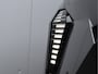 Renault Scenic E-Tech EV87 long range techno | ACC | Stoel/Stuurverwarming |