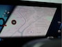 Renault Scenic E-Tech EV87 long range techno | ACC | Stoel/Stuurverwarming |