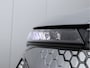 Renault Scenic E-Tech EV87 long range techno | ACC | Stoel/Stuurverwarming |