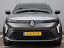 Renault Scenic E-Tech EV87 long range techno | ACC | Stoel/Stuurverwarming |
