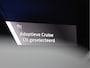 Renault Scenic E-Tech EV87 long range techno | ACC | Stoel/Stuurverwarming |