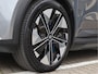 Renault Scenic E-Tech EV87 long range techno | ACC | Stoel/Stuurverwarming |