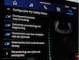 Renault Scenic E-Tech EV87 long range techno | ACC | Stoel/Stuurverwarming |