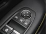 Renault Scenic E-Tech EV87 long range techno | ACC | Stoel/Stuurverwarming |