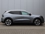 Renault Scenic E-Tech EV87 long range techno | ACC | Stoel/Stuurverwarming |