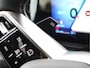 Renault Scenic E-Tech EV87 long range techno | ACC | Stoel/Stuurverwarming |