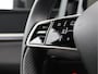 Renault Scenic E-Tech EV87 long range techno | ACC | Stoel/Stuurverwarming |