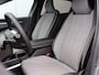 Renault Scenic E-Tech EV87 long range techno | ACC | Stoel/Stuurverwarming |