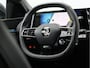 Renault Scenic E-Tech EV87 long range techno | ACC | Stoel/Stuurverwarming |