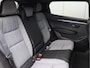 Renault Scenic E-Tech EV87 long range techno | ACC | Stoel/Stuurverwarming |