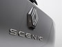 Renault Scenic E-Tech EV87 long range techno | ACC | Stoel/Stuurverwarming |