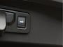 Renault Scenic E-Tech EV87 long range techno | ACC | Stoel/Stuurverwarming |