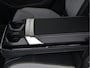 Renault Scenic E-Tech EV87 long range techno | ACC | Stoel/Stuurverwarming |