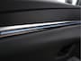 Renault Scenic E-Tech EV87 long range techno | ACC | Stoel/Stuurverwarming |