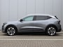 Renault Scenic E-Tech EV87 long range techno | ACC | Stoel/Stuurverwarming |