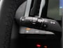 Renault Scenic E-Tech EV87 long range techno | ACC | Stoel/Stuurverwarming |