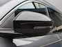 Renault Scenic E-Tech EV87 long range techno | ACC | Stoel/Stuurverwarming |